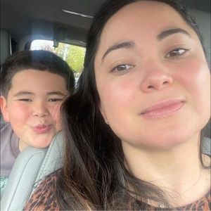 Meet your Posher, Heybi